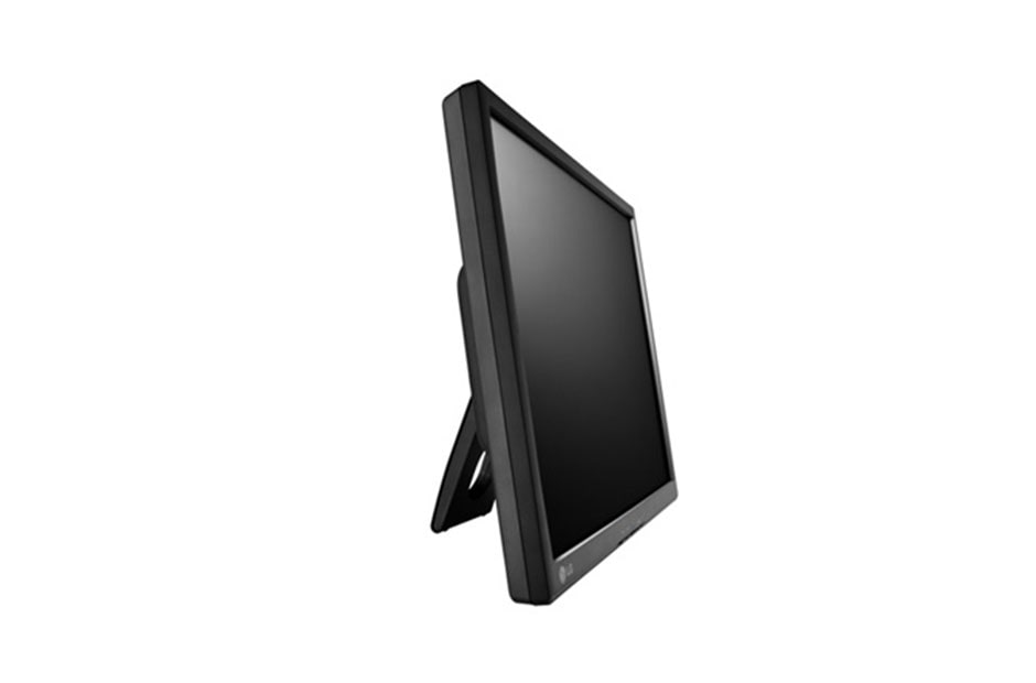 LG B2B -näyttö, 19MB15T, thumbnail 5