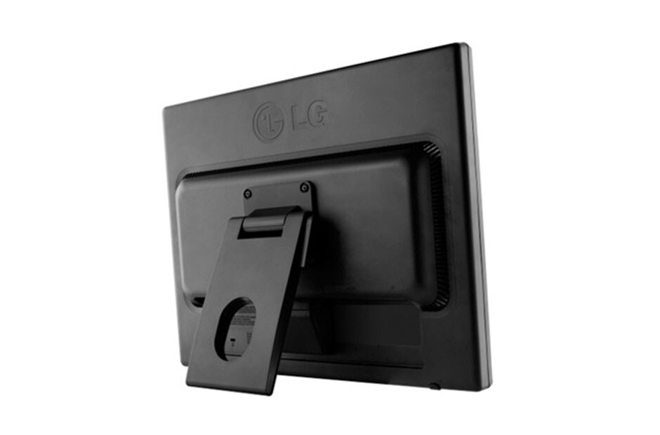 LG B2B -näyttö, 19MB15T, thumbnail 9