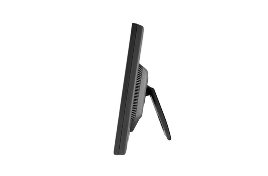 LG B2B -näyttö, 19MB15T, thumbnail 12