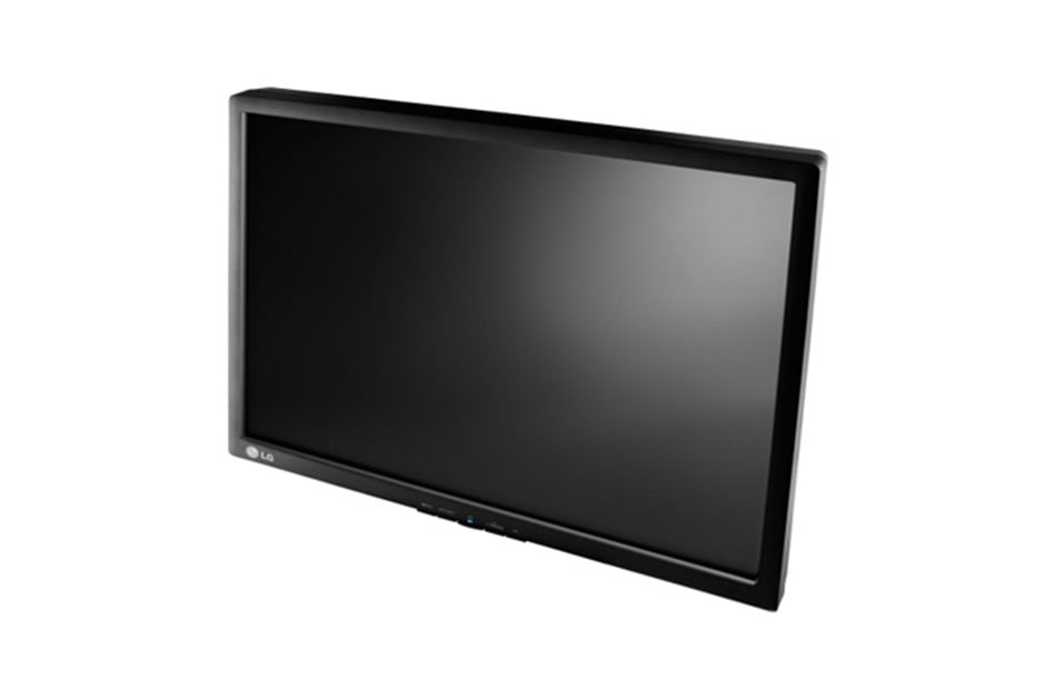 LG B2B -näyttö, 19MB15T, thumbnail 14