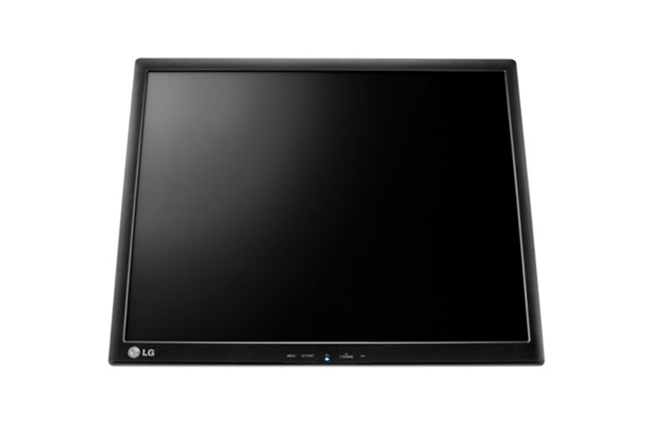 LG B2B -näyttö, 19MB15T, thumbnail 15