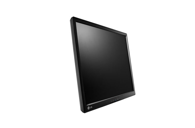 LG B2B -näyttö, 19MB15T, thumbnail 6