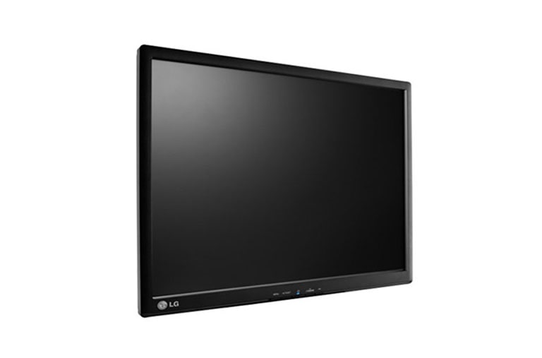 LG B2B -näyttö, 19MB15T, thumbnail 7