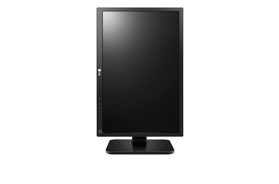 LG FHD IPS -näyttö 24BK55, 24BK55WV, thumbnail 3