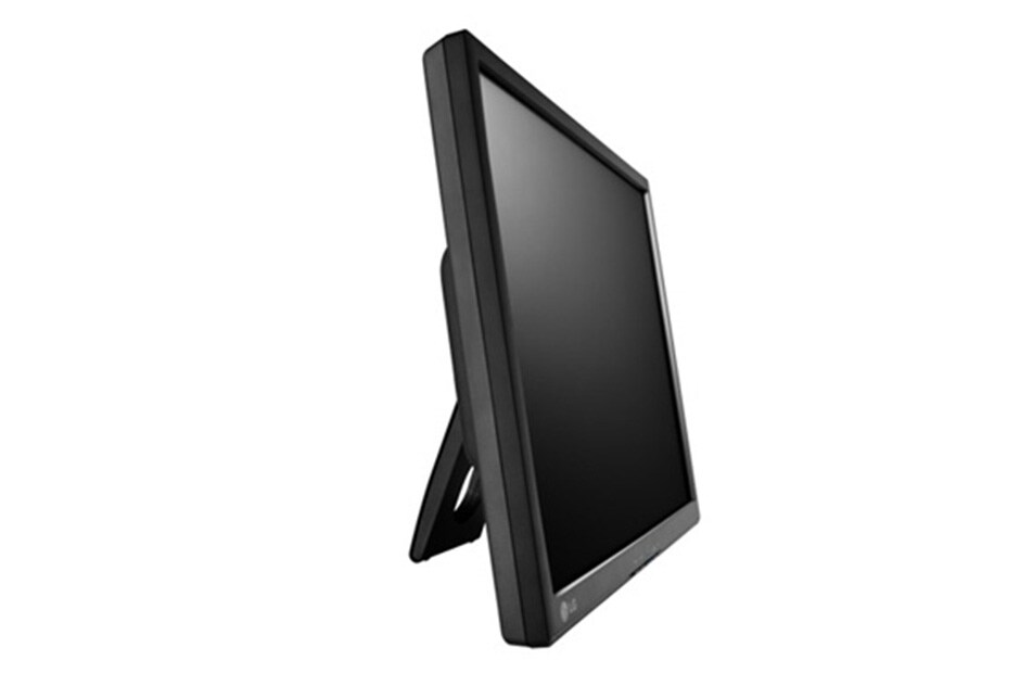 LG B2B -näyttö, 17MB15T, thumbnail 5