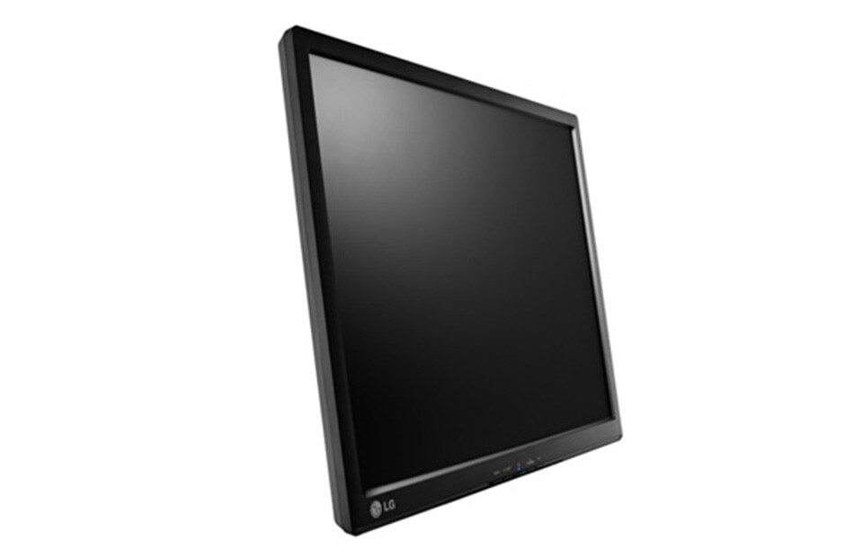 LG B2B -näyttö, 17MB15T, thumbnail 6