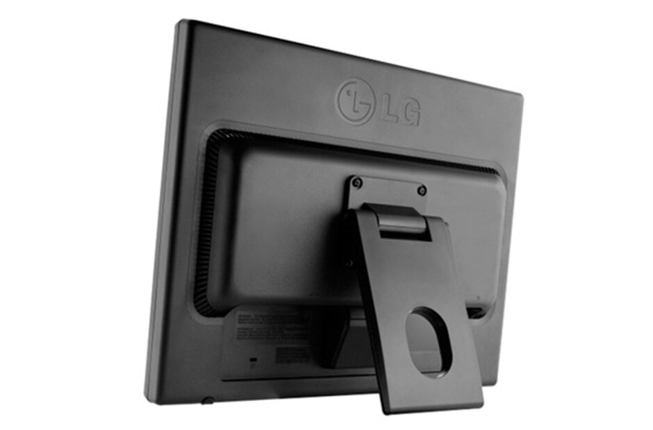 LG B2B -näyttö, 17MB15T, thumbnail 8