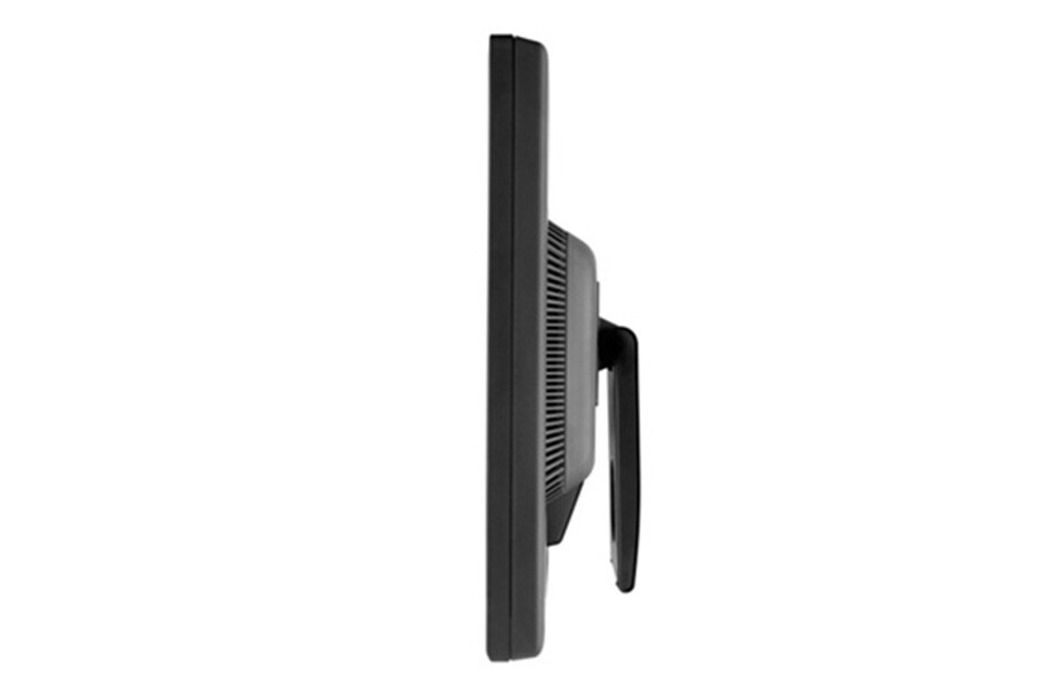 LG B2B -näyttö, 17MB15T, thumbnail 11