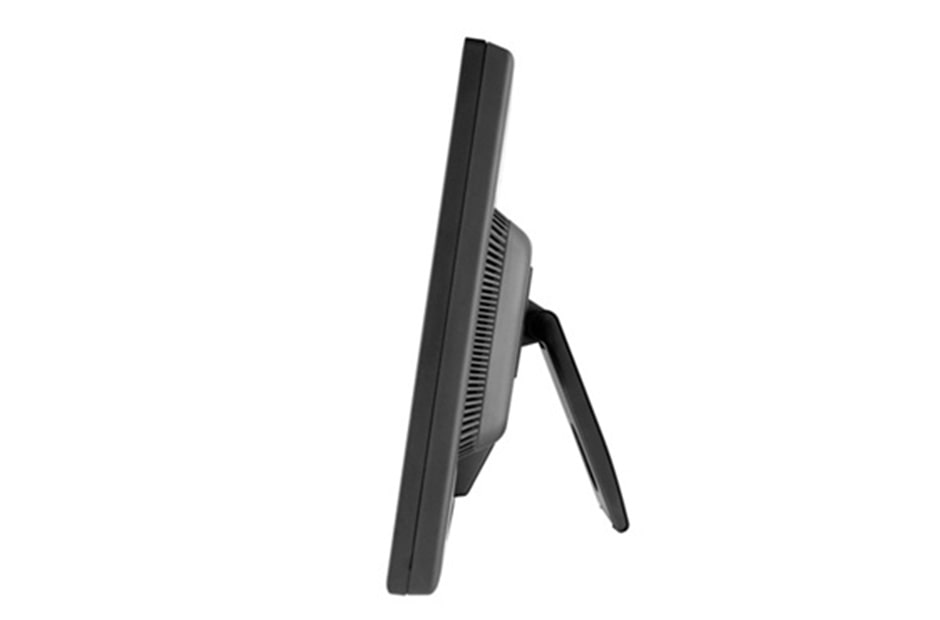 LG B2B -näyttö, 17MB15T, thumbnail 12
