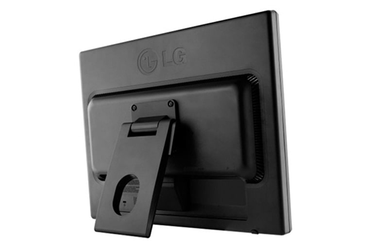 LG B2B -näyttö, 17MB15T, thumbnail 9