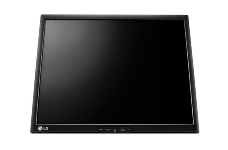 LG B2B -näyttö, 17MB15T, thumbnail 15