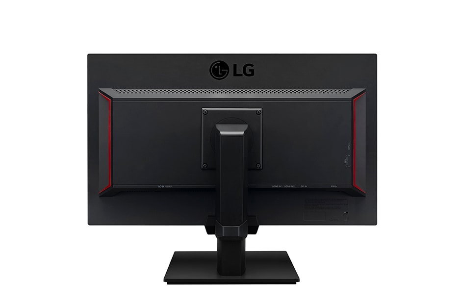 LG 24GM79G, 24GM79G, thumbnail 7