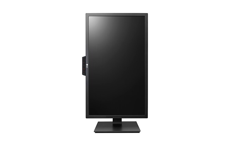LG 24GM79G, 24GM79G, thumbnail 10