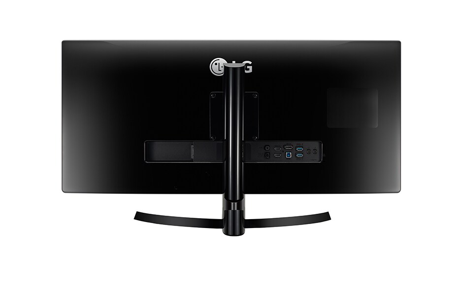 LG 34UM88, 34UM88, thumbnail 6