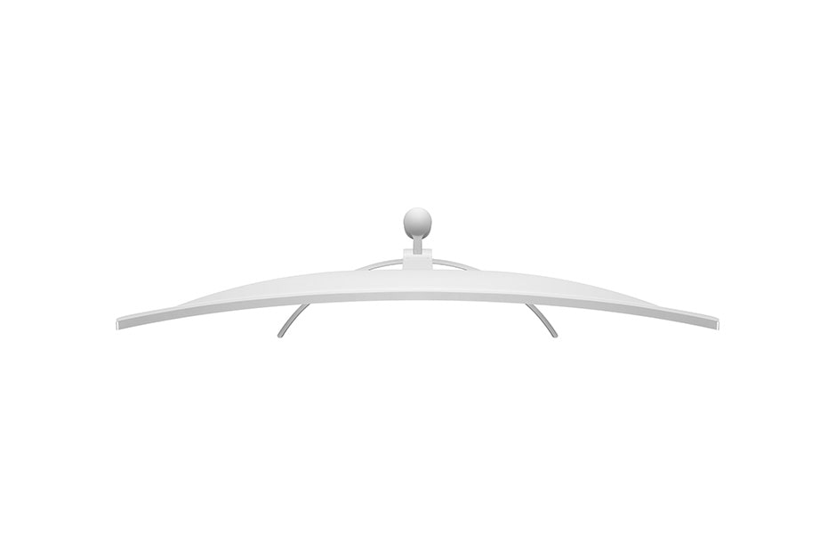 LG 38'' 21:9 UltraWide® WQHD+ IPS Curved Monitor, 38WK95C, thumbnail 11