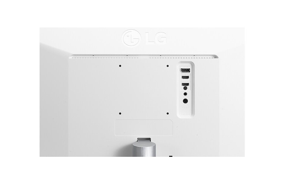 LG 29” UltraWide FHD IPS Monitor, 29WK600, thumbnail 8