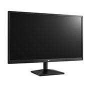 LG 27'' Full HD IPS Monitor, 27MK430H-B, thumbnail 3
