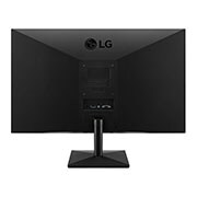 LG 27'' Full HD IPS Monitor, 27MK430H-B, thumbnail 5