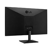 LG 27'' Full HD IPS Monitor, 27MK430H-B, thumbnail 6