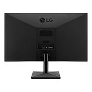 LG Full HD -näyttö, 24MK400H, thumbnail 6