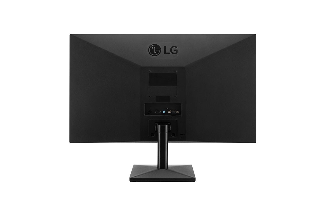LG Full HD -näyttö, 24MK400H, thumbnail 6