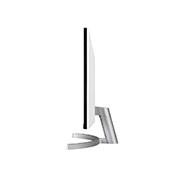 LG 27'' 4K UHD IPS LED -näyttö, 27UK600, thumbnail 5