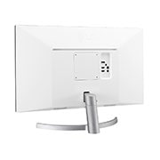 LG 27'' 4K UHD IPS LED -näyttö, 27UK600, thumbnail 7