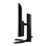 LG 34'' 21:9 UltraWide® QHD IPS kaareva LED -näyttö (34'' halkaisija), 34UC88, thumbnail 5