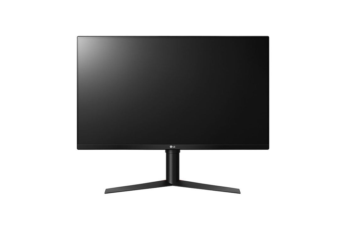 LG 32'' QHD -pelinäyttö jossa G-SYNC™ (31,5'' halkaisija), 32GK850G, thumbnail 3