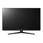 LG 32'' QHD -pelinäyttö jossa G-SYNC™ (31,5'' halkaisija), 32GK850G, thumbnail 2