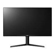LG 32'' QHD -pelinäyttö jossa G-SYNC™ (31,5'' halkaisija), 32GK850G, thumbnail 3
