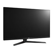 LG 32'' QHD -pelinäyttö jossa G-SYNC™ (31,5'' halkaisija), 32GK850G, thumbnail 5