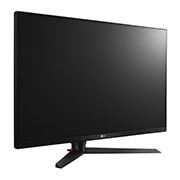 LG 32'' QHD -pelinäyttö jossa G-SYNC™ (31,5'' halkaisija), 32GK850G, thumbnail 6