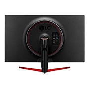 LG 32'' QHD -pelinäyttö jossa G-SYNC™ (31,5'' halkaisija), 32GK850G, thumbnail 8