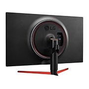 LG 32'' QHD -pelinäyttö jossa G-SYNC™ (31,5'' halkaisija), 32GK850G, thumbnail 9