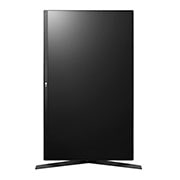 LG 32'' QHD -pelinäyttö jossa G-SYNC™ (31,5'' halkaisija), 32GK850G, thumbnail 11