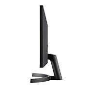 LG 24'' Full HD 3-sivuinen lähes reunukseton IPS-näyttö, 24MK600M-B, thumbnail 7