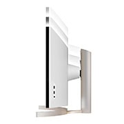 LG UltraWide Dual QHD Monitor Curved, 49WL95C-W, thumbnail 9