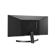 LG 29'' 21:9 UltraWide™ Full HD IPS LED -näyttö, 29WL500-B, thumbnail 7