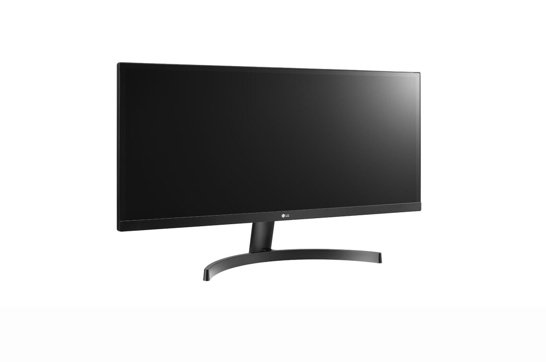 LG 29'' 21:9 UltraWide™ Full HD IPS LED -näyttö, 29WL500-B, thumbnail 3