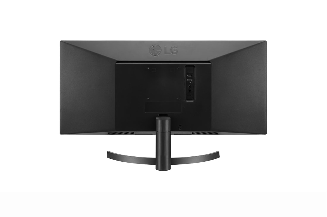 LG 29'' 21:9 UltraWide™ Full HD IPS LED -näyttö, 29WL500-B, thumbnail 6