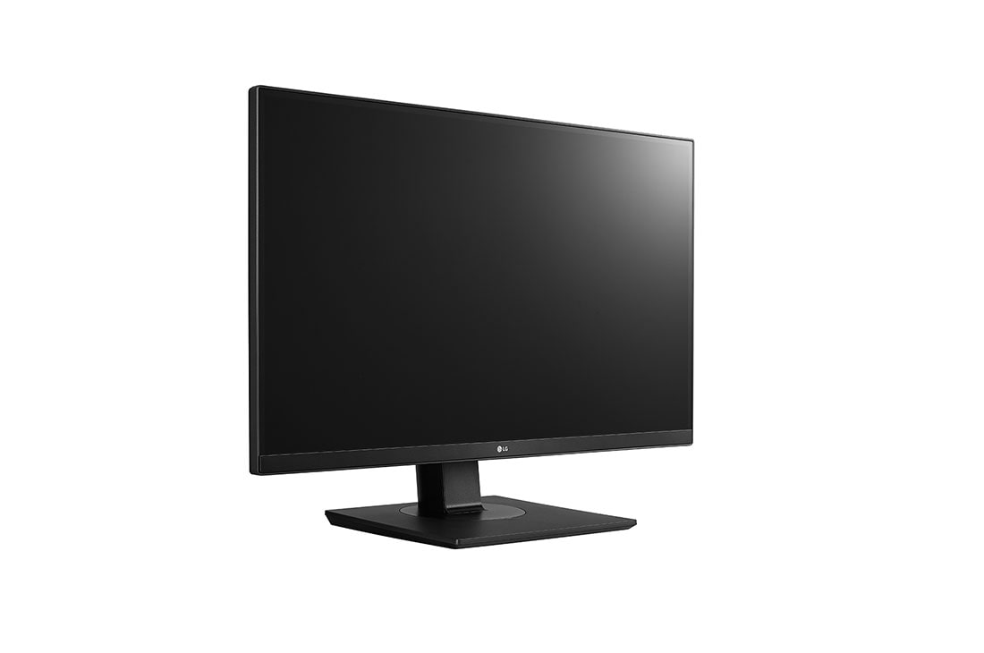 LG 27'' 8MP kliininen arviointinäyttö, 27HJ713C-B, thumbnail 4