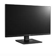 LG 27'' 8MP kliininen arviointinäyttö, 27HJ713C-B, thumbnail 3