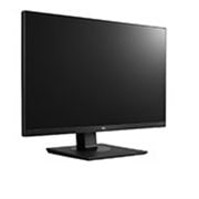 LG 27'' 8MP kliininen arviointinäyttö, 27HJ713C-B, thumbnail 4