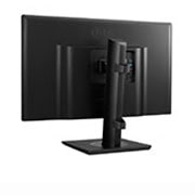 LG 27'' 8MP kliininen arviointinäyttö, 27HJ713C-B, thumbnail 7