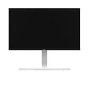 LG 27'' 8MP kliininen arviointinäyttö, 27HJ712C-W, thumbnail 2