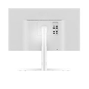 LG 27'' 8MP kliininen arviointinäyttö, 27HJ712C-W, thumbnail 3