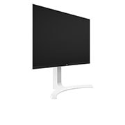 LG 27'' 8MP kliininen arviointinäyttö, 27HJ712C-W, thumbnail 7
