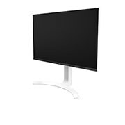 LG 27'' 8MP kliininen arviointinäyttö, 27HJ712C-W, thumbnail 8