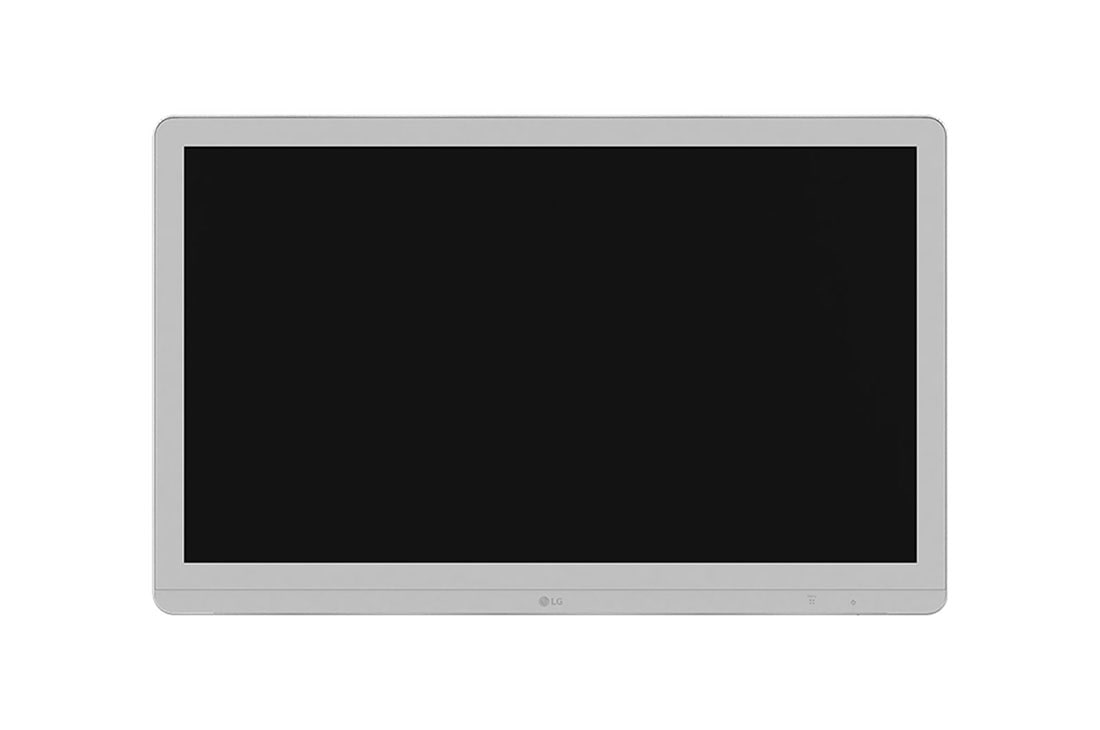 LG 8MP Kirurginen näyttö, 27HJ710S-W, thumbnail 2